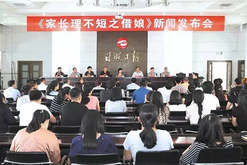 宣传片拍摄：展现企业形象的艺术
