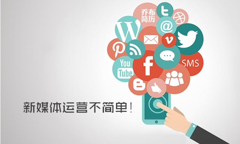 如何成功举办一场五莲活动?一份全面的选购指南