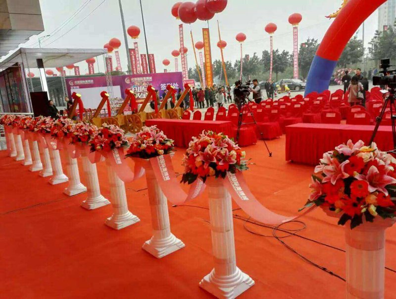 如何选择广告设计服务——一份选购指南