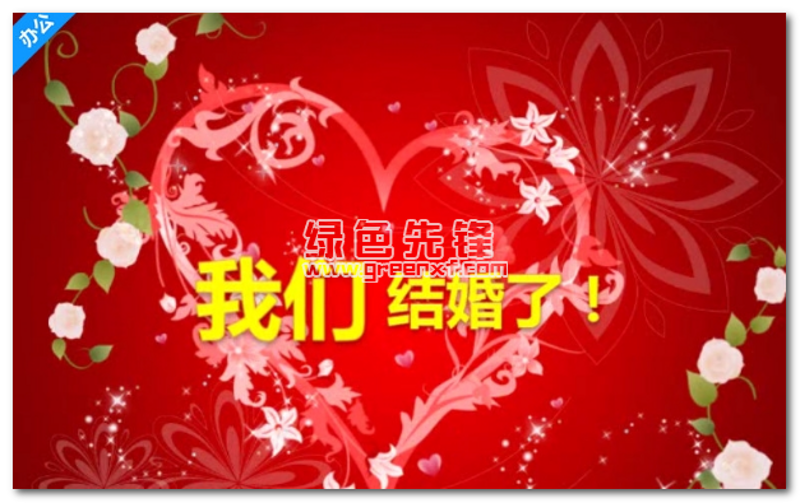 五莲县文化传媒：新时代的光影足迹